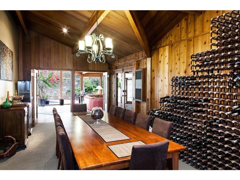 21 Sturt Valley Road, Stirling SA 5152