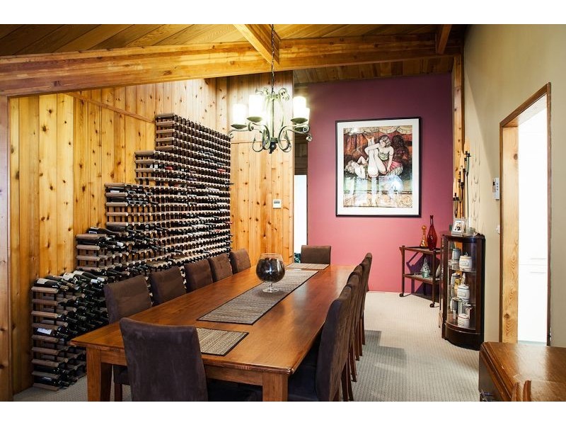 21 Sturt Valley Road, Stirling SA 5152