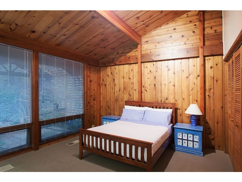 21 Sturt Valley Road, Stirling SA 5152