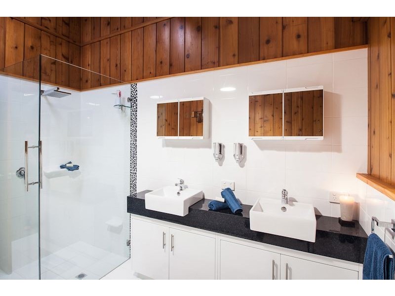 21 Sturt Valley Road, Stirling SA 5152