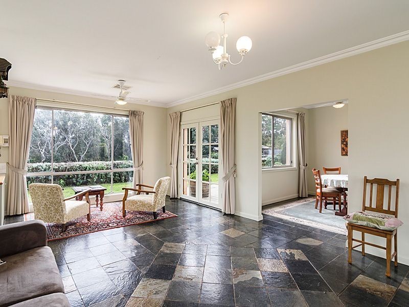 147 Rake Road, Kersbrook SA 5231