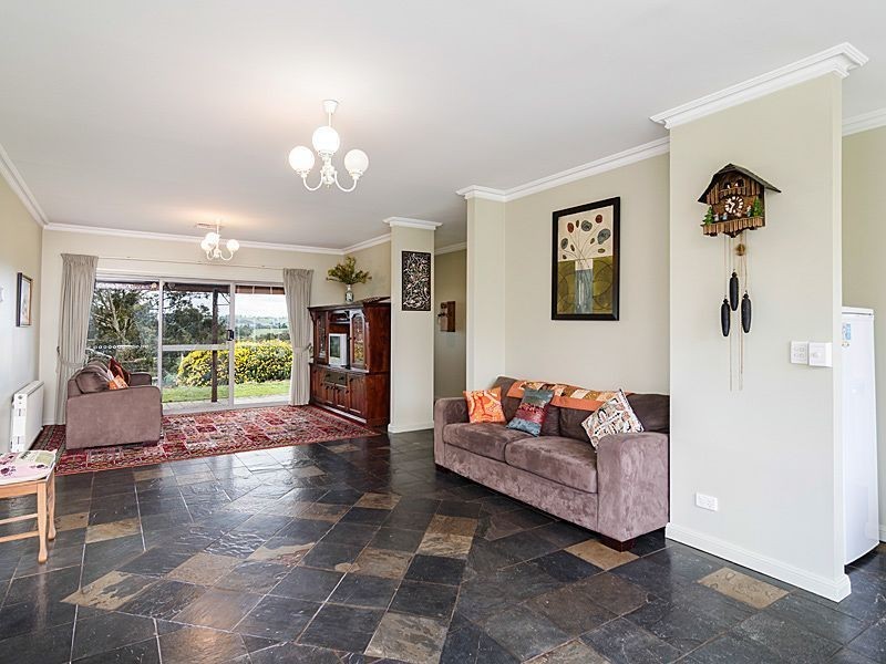 147 Rake Road, Kersbrook SA 5231