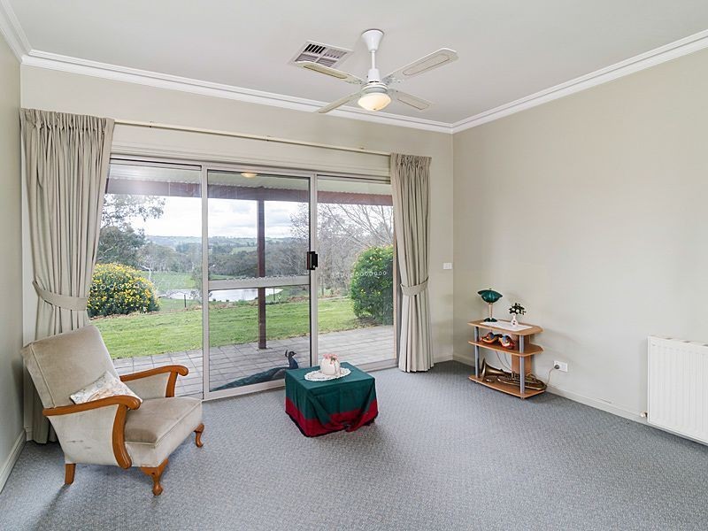 147 Rake Road, Kersbrook SA 5231