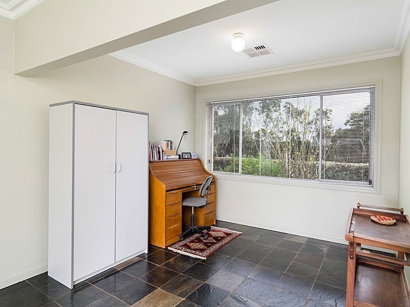 147 Rake Road, Kersbrook SA 5231