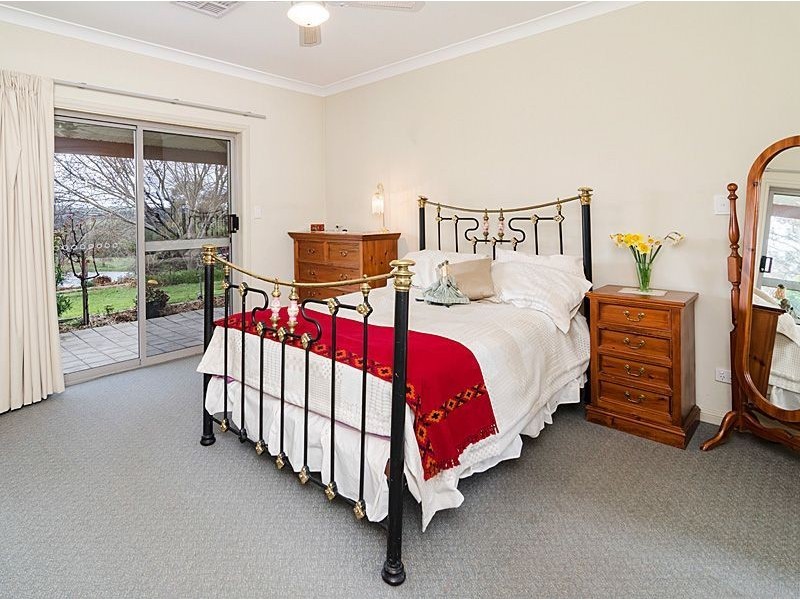 147 Rake Road, Kersbrook SA 5231