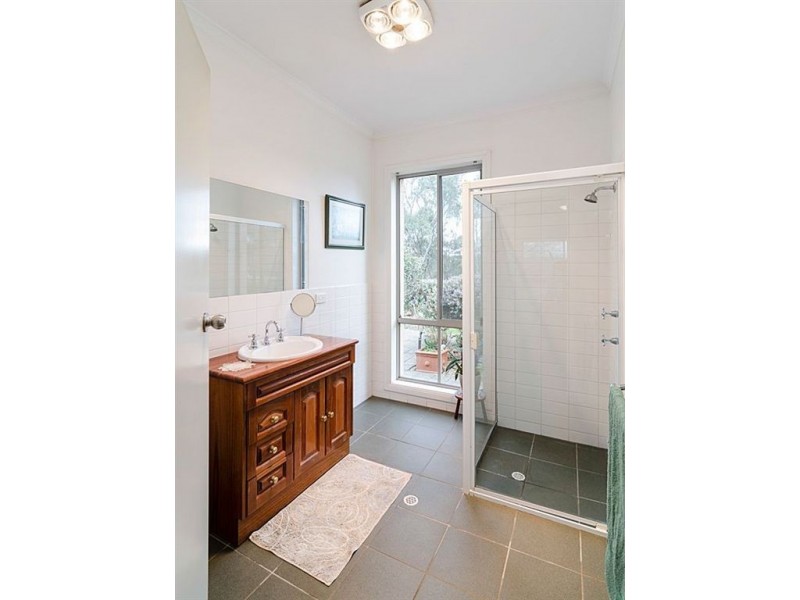 147 Rake Road, Kersbrook SA 5231