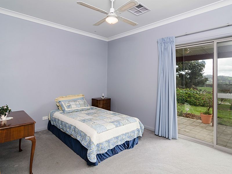 147 Rake Road, Kersbrook SA 5231