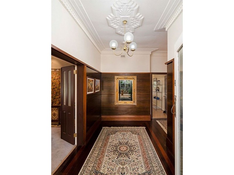 79 Tanahmerah Road, Balhannah SA 5242