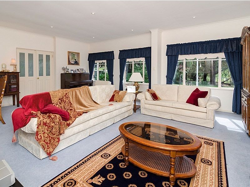 79 Tanahmerah Road, Balhannah SA 5242