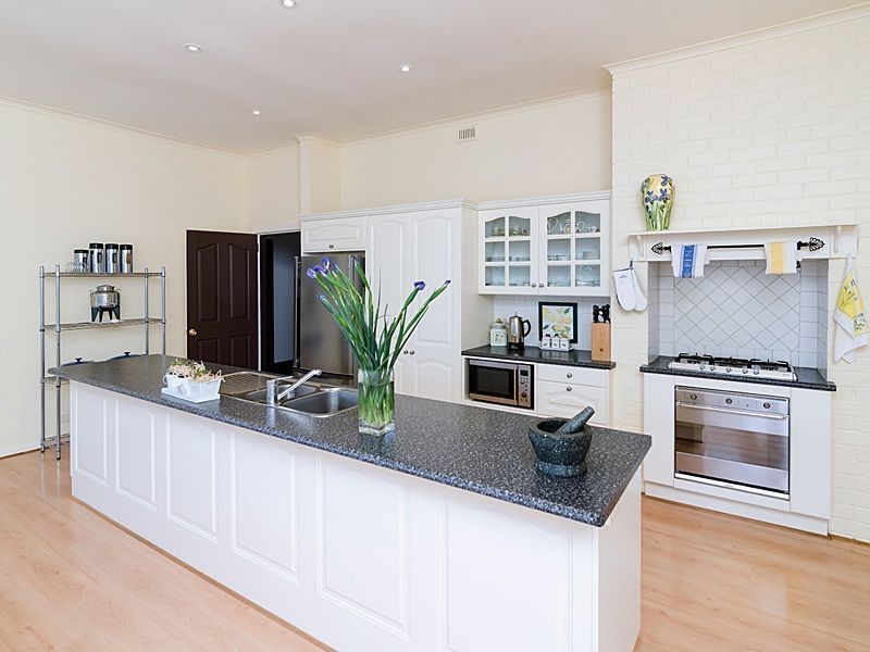 79 Tanahmerah Road, Balhannah SA 5242