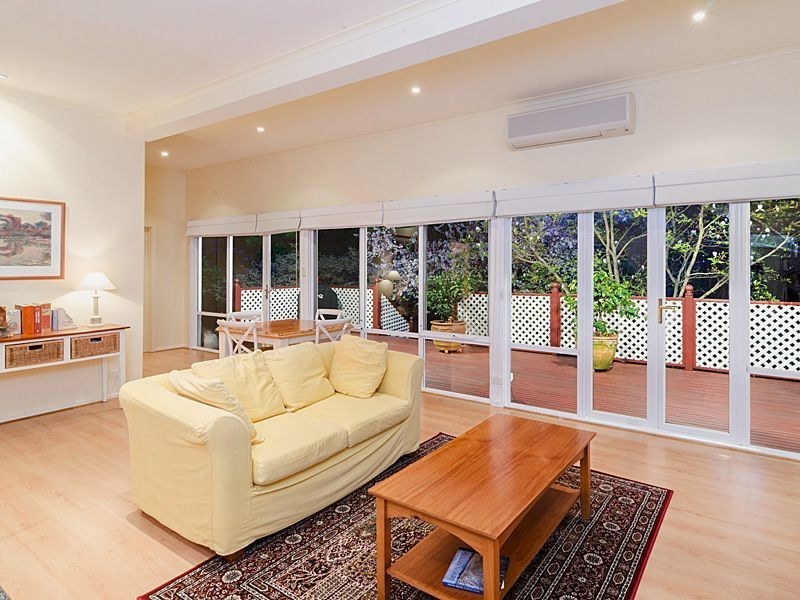 79 Tanahmerah Road, Balhannah SA 5242