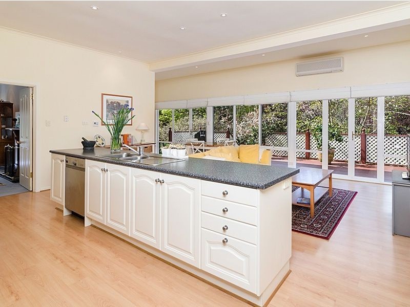 79 Tanahmerah Road, Balhannah SA 5242