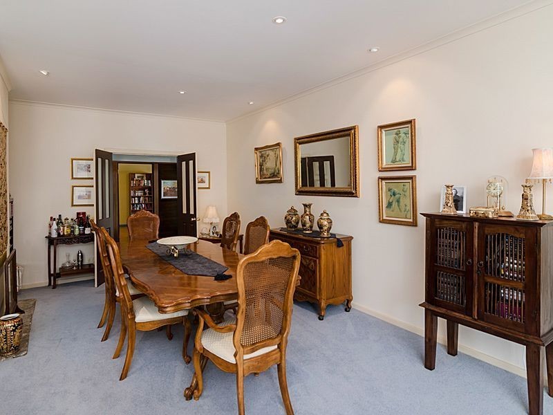 79 Tanahmerah Road, Balhannah SA 5242