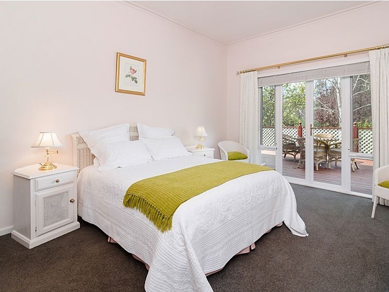 79 Tanahmerah Road, Balhannah SA 5242