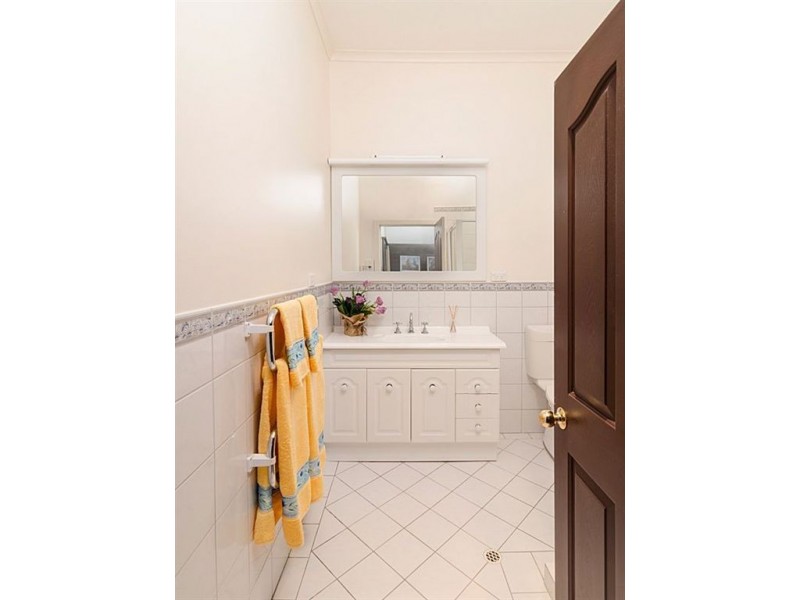 79 Tanahmerah Road, Balhannah SA 5242