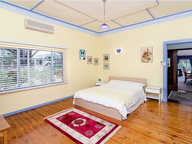 79 Tanahmerah Road, Balhannah SA 5242