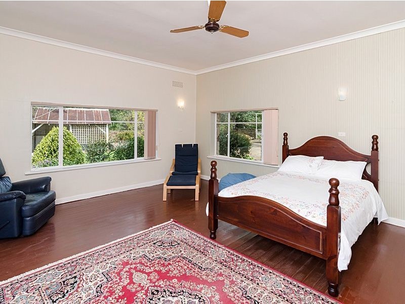 79 Tanahmerah Road, Balhannah SA 5242