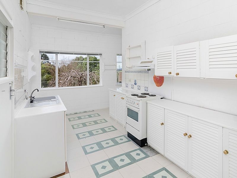 79 Tanahmerah Road, Balhannah SA 5242