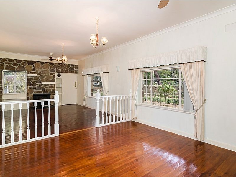 79 Tanahmerah Road, Balhannah SA 5242