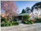 12a Skipper Street, Mount Barker SA 5251