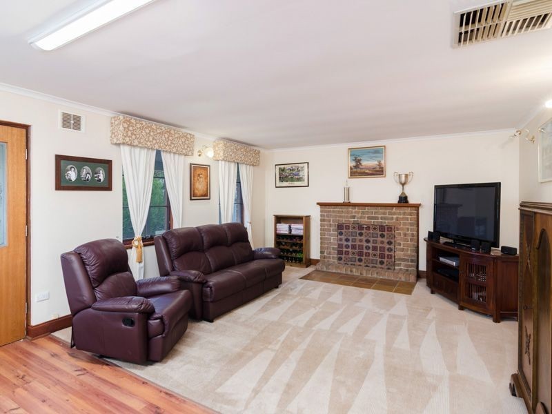 12a Skipper Street, Mount Barker SA 5251