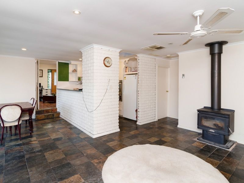 12a Skipper Street, Mount Barker SA 5251