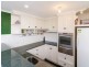 12a Skipper Street, Mount Barker SA 5251