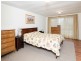 12a Skipper Street, Mount Barker SA 5251