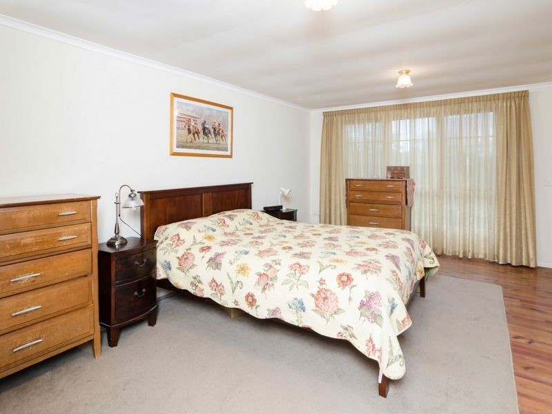 12a Skipper Street, Mount Barker SA 5251