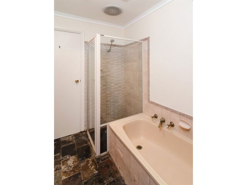 12a Skipper Street, Mount Barker SA 5251