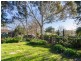 12a Skipper Street, Mount Barker SA 5251