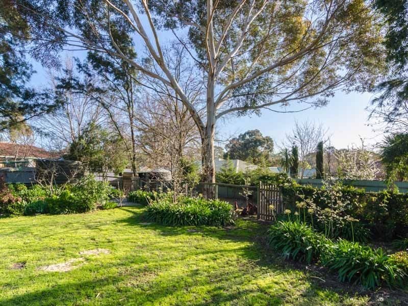 12a Skipper Street, Mount Barker SA 5251