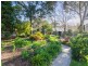 12a Skipper Street, Mount Barker SA 5251
