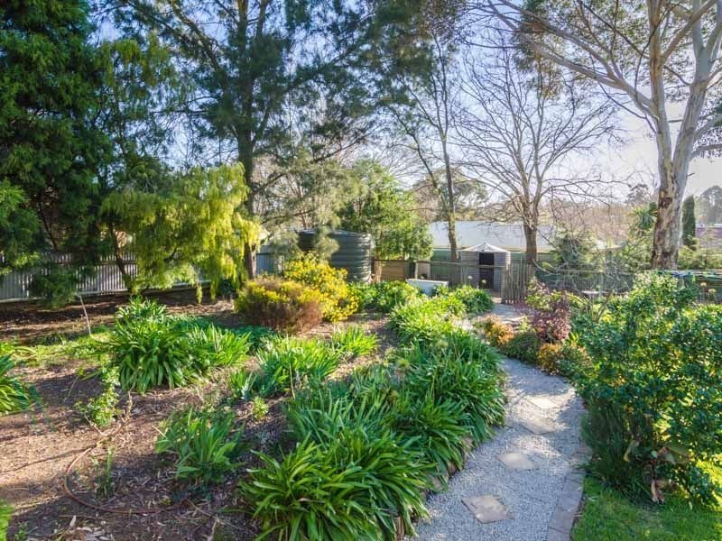 12a Skipper Street, Mount Barker SA 5251