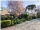 12a Skipper Street, Mount Barker SA 5251