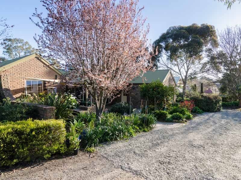 12a Skipper Street, Mount Barker SA 5251