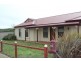 28 Dawson Street, Mount Barker SA 5251