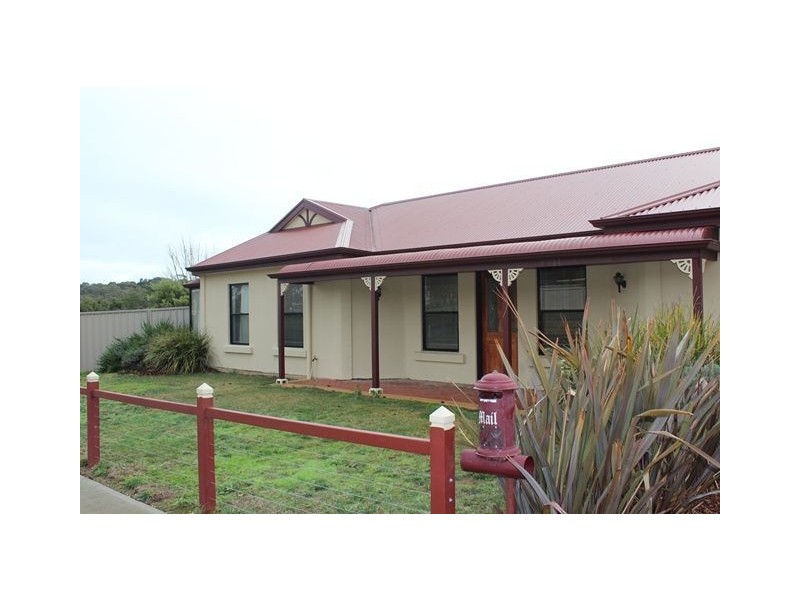 28 Dawson Street, Mount Barker SA 5251