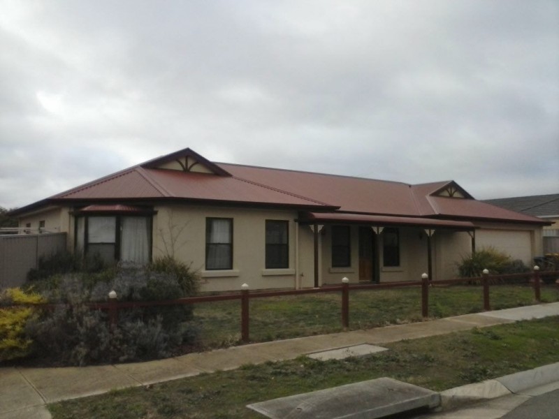 28 Dawson Street, Mount Barker SA 5251