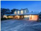 366 Bonython Road, Bugle Ranges SA 5251