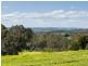 366 Bonython Road, Bugle Ranges SA 5251
