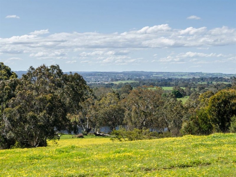 366 Bonython Road, Bugle Ranges SA 5251