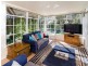 366 Bonython Road, Bugle Ranges SA 5251