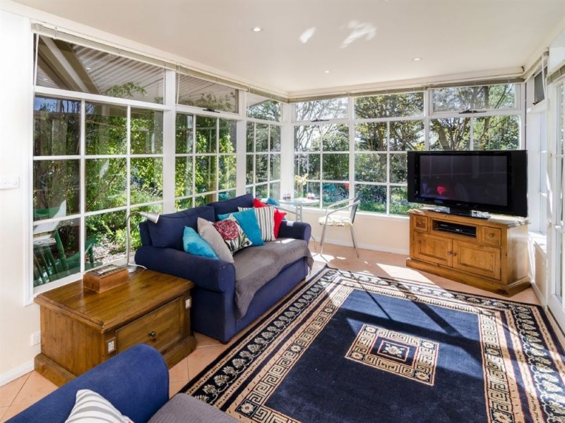 366 Bonython Road, Bugle Ranges SA 5251