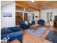 366 Bonython Road, Bugle Ranges SA 5251
