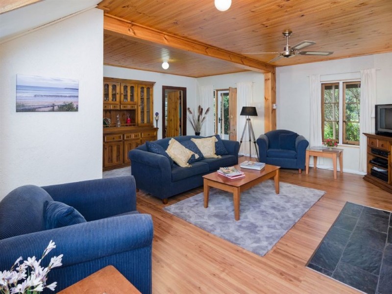 366 Bonython Road, Bugle Ranges SA 5251