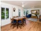 366 Bonython Road, Bugle Ranges SA 5251