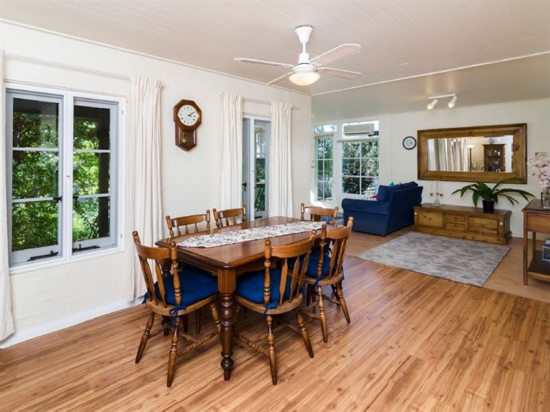 366 Bonython Road, Bugle Ranges SA 5251