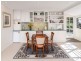 366 Bonython Road, Bugle Ranges SA 5251