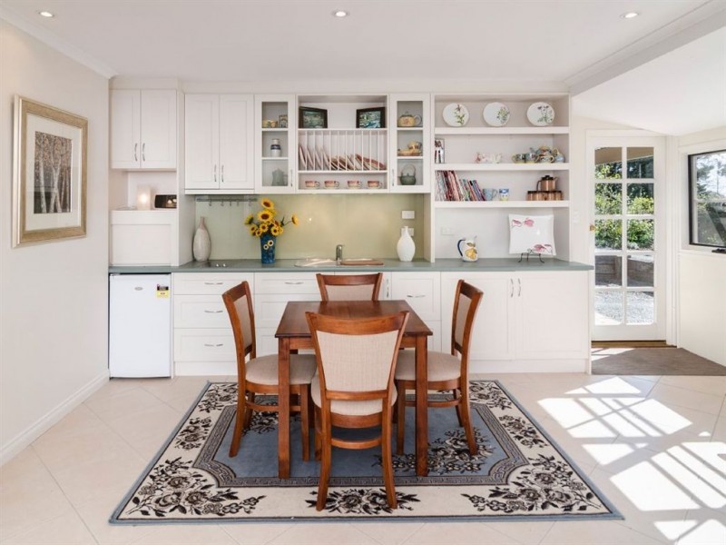 366 Bonython Road, Bugle Ranges SA 5251